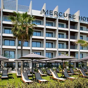 mercure-larnaca-beach-resort.larnacahotels.org/